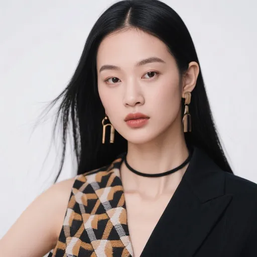 王婷