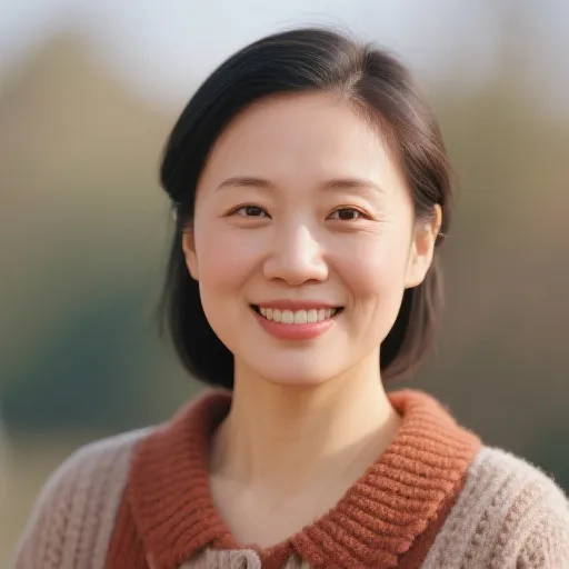 孙悦