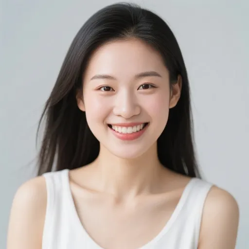 王怡然