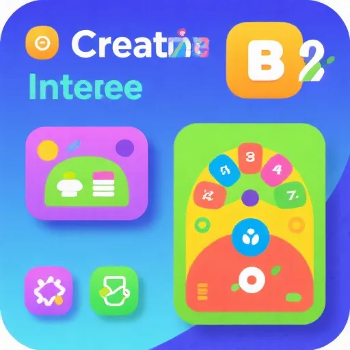 创意预测
