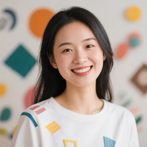 周晓慧